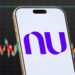Warren Buffett’s former fintech investment plunges 20%