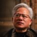 Nvidia’s key chip supplier has a surprising warning for customers