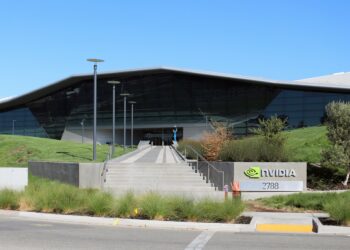Nvidia stock closed Friday at $214.13, bull $279.89, bear…