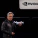 Elon Musk’s latest move brings good news for Nvidia investors