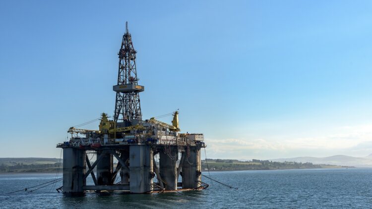 Brent Crude Price Week Ahead: Bull and Bear Case After the…