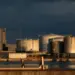 EIA Raises Its Brent Oil Forecast $14 to $105 for Q4 After…