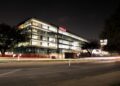Oracle stock prediction: Friday closed at $128.23, bull…