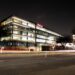 Oracle stock prediction: Friday closed at $128.23, bull…