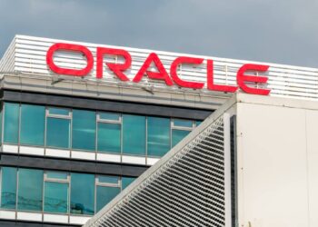 Oracle has a spending question its new chip deals can’t answer