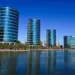 Oracle closed at $141.40 on Friday 9 October, up 4.21…