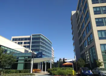 Palo Alto Networks Closes at $419.91, Up 3.23%, as…