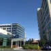 Palo Alto Networks Closes at $419.91, Up 3.23%, as…
