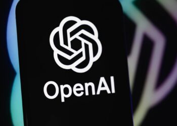 OpenAI CEO Sam Altman has a biblical-level warning about AI