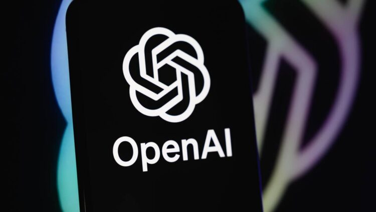 OpenAI CEO Sam Altman has a biblical-level warning about AI