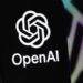 OpenAI CEO Sam Altman has a biblical-level warning about AI
