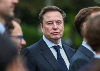 Morgan Stanley sends strong SpaceX signal to stock market investors