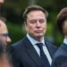 Morgan Stanley sends strong SpaceX signal to stock market investors
