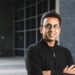 Qualcomm CFO talks AI, data centers, and next big bet on robots