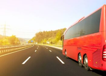 Knoxville Tours abruptly cancels trips, strands passengers struggling to get refunds