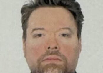 Richard Heart Detained in Istanbul as Police Seize $7.15…