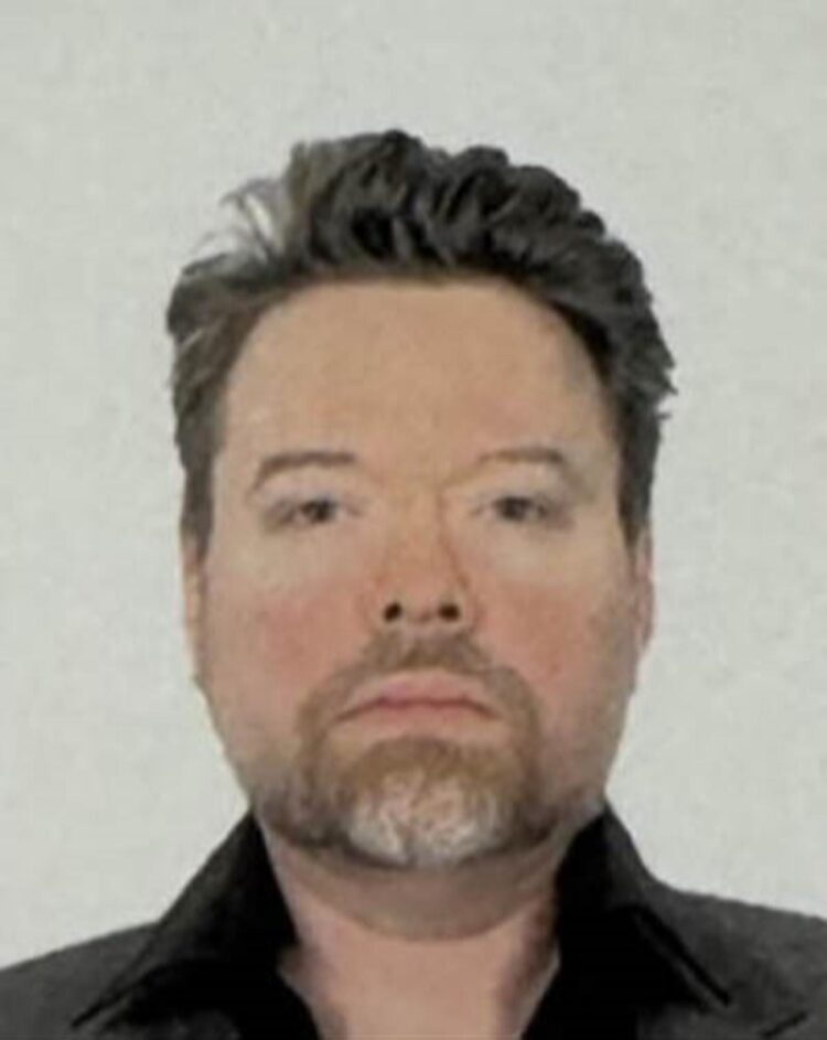 Richard Heart Detained in Istanbul as Police Seize $7.15…