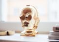 AI Research Spending Jumps 40% While Asset Managers Keep…