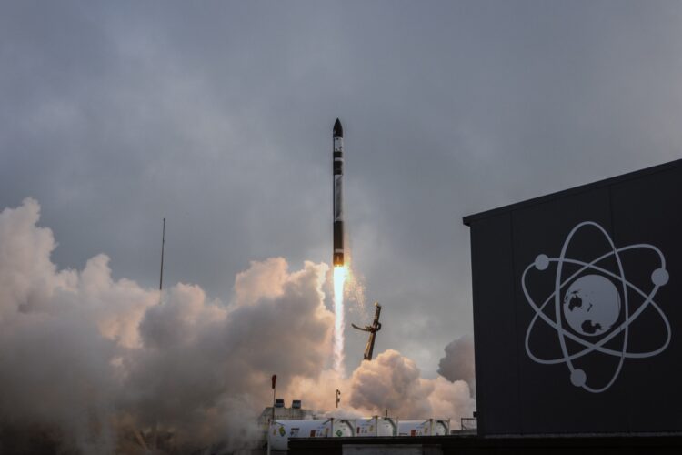 Rocket Lab stock prediction: Thursday’s $55.25 close,…