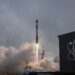 Rocket Lab stock prediction: Thursday’s $55.25 close,…