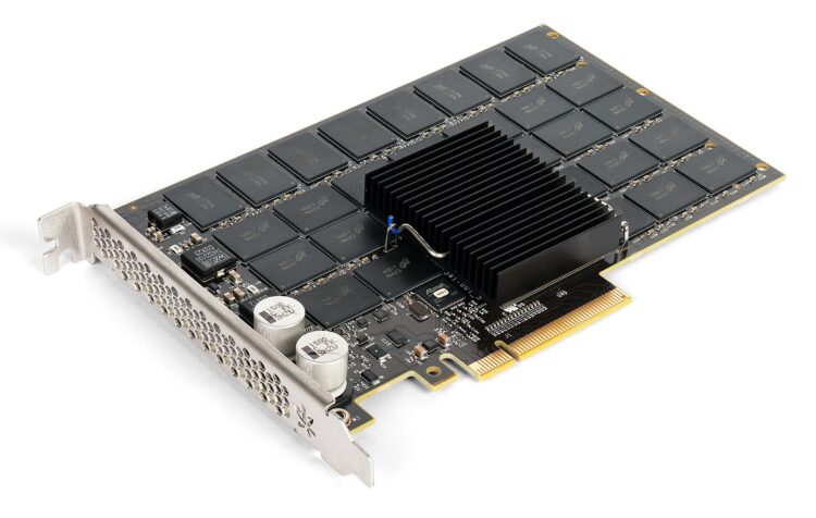 Sandisk (SNDK) Stock: $1,305 the Day Before Its 29 October…