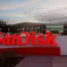 Micron Reported $14.1 Billion of NAND Sales. SanDisk Jumped…
