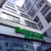 Schneider Electric’s $22.6 Billion PTC Bid: PTC Up 33.5%,…