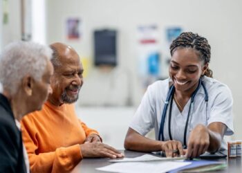 20 million Medicare beneficiaries may get a one-time $90 payment
