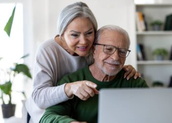 Jim Cramer sends a strong verdict to retirees on tax rule