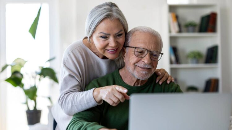 Jim Cramer sends a strong verdict to retirees on tax rule