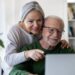 Jim Cramer sends a strong verdict to retirees on tax rule