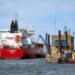 Oil fell on White House energy truce: Here’s what it means for gas