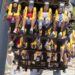 Six Flags stock sinks as tragedy shuts coasters before Halloween
