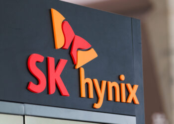 SK hynix Q3 Results: Operating Profit of 83.3 Trillion Won,…