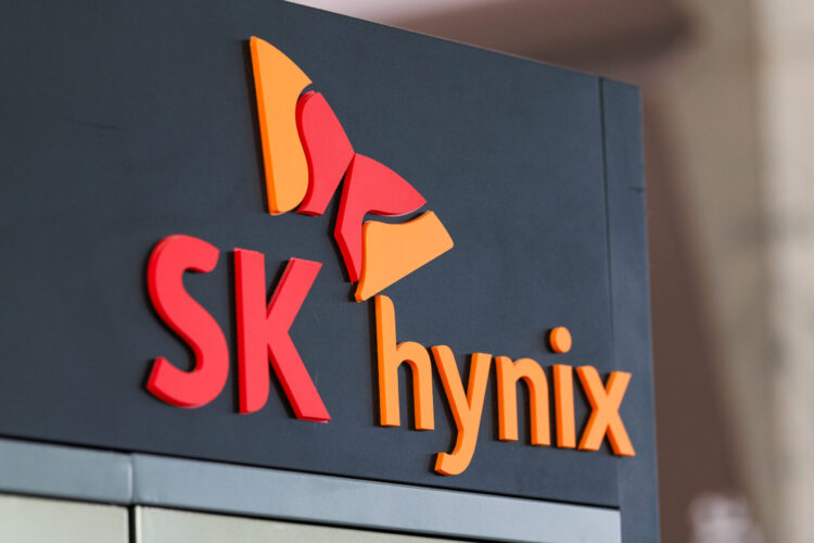 SK hynix Q3 Results: Operating Profit of 83.3 Trillion Won,…