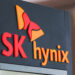 SK hynix Q3 Results: Operating Profit of 83.3 Trillion Won,…