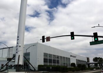 Bank of America sends SpaceX stock investors strong signal