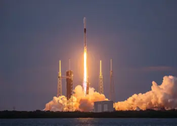 SpaceX (SPCX) Stock at $159 After a 7% Friday: Bull $235,…