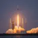 SpaceX (SPCX) Stock at $159 After a 7% Friday: Bull $235,…