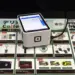 Cash App Settlement: $15 Million Payments Start, XYZ Closed…