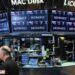 Fox’s $22 billion Roku bet just won over a longtime skeptic