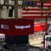 Vanguard’s growth ETF turned terrible timing into $100K