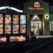 Taco Bell rolls out $2 item as McDonald’s wrestles with pricing
