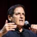 Mark Cuban says the ‘best’ guaranteed ROI on $100K is bulk toothpaste and soup
