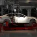 Tesla Q3 Deliveries Beat at 486,532: TSLA Stock Near $371,…