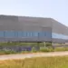 Tesla’s 486,532 Deliveries: TSLA Closed Up 4.65% at…