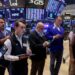 Warren Buffett sends timeless advice to S&P 500 stock investors