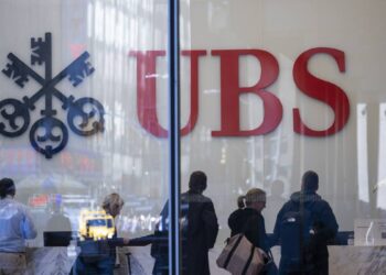 UBS resets Microsoft stock price target for investors