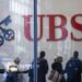 UBS resets Microsoft stock price target for investors