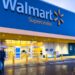 Walmart’s CEO tells BofA where his retail chain is headed next